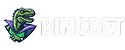 BinoBet logo